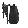 Wenger PlayerMode Gaming Notebook Rucksack 15,6\ Zoll schwarz