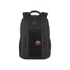 Wenger PlayerMode Gaming Notebook Rucksack 15,6\ Zoll schwarz