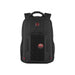 Wenger/SwissGear PlayerMode 39,6 cm [15.6] Zaino Nero (Wenger PlayerMode 15.6 Laptop BP Black)