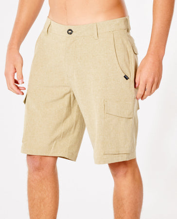 Boardwalk Rip Curl Trail Cargo