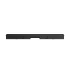 Lenovo ThinkSmart Bar Nero 5.0 (ThinkSmart Bar MS Teams Rooms Soundbar - Warranty: 1 Year)