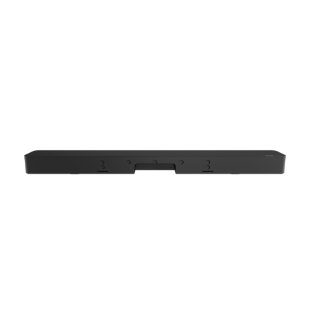 Lenovo ThinkSmart Bar Nero 5.0 (ThinkSmart Bar MS Teams Rooms Soundbar - Warranty: 1 Year)