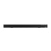 Lenovo ThinkSmart Bar Nero 5.0 (ThinkSmart Bar MS Teams Rooms Soundbar - Warranty: 1 Year)
