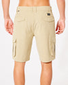 Boardwalk Rip Curl Trail Cargo