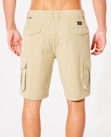 Boardwalk Rip Curl Trail Cargo