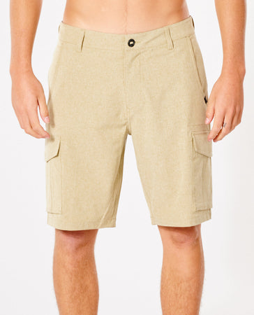 Boardwalk Rip Curl Trail Cargo