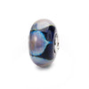 Trollbeads - Fior di Loto