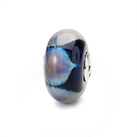 Trollbeads - Fior di Loto