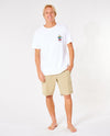 Boardwalk Rip Curl Trail Cargo