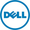DELL H38YW ricambio per laptop Batteria (Main Battery Pack 15.2V 3500mAh)