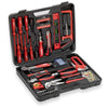 Box ha 60pcs strumenti