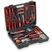 Box ha 60pcs strumenti