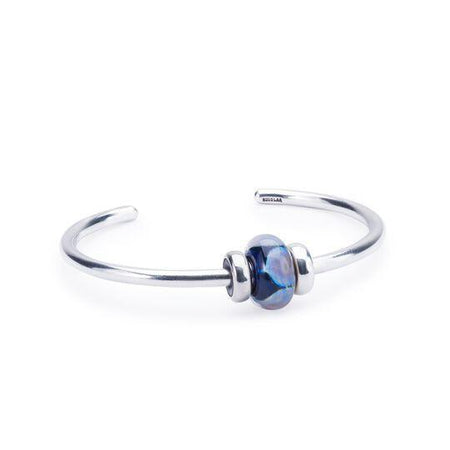 Trollbeads - Fior di Loto