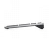 Dell Premier multidispositivo KM7321W - Set tastiera e mouse