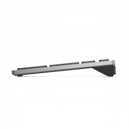 Dell Premier multidispositivo KM7321W - Set tastiera e mouse