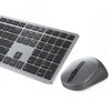 Dell Premier multidispositivo KM7321W - Set tastiera e mouse