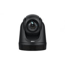 Scatole buste e tubi per spedizione