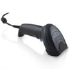 Datalogic QuickScan QD2590 - scanner di codici a barre