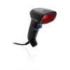 Datalogic QuickScan QD2590 - scanner di codici a barre