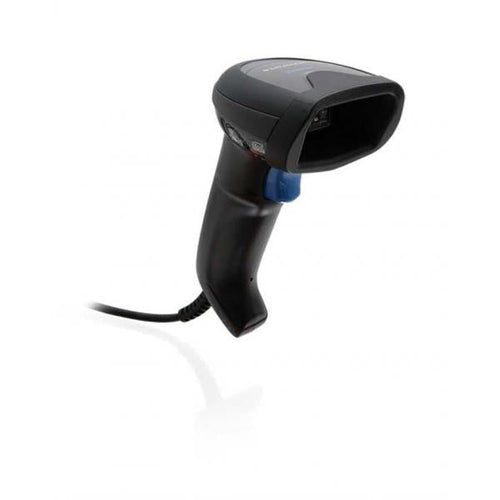 Datalogic QuickScan QD2590 - scanner di codici a barre