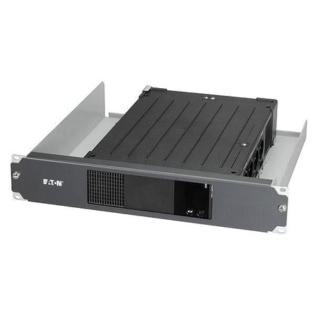 Kit di montaggio su rack Eaton - 2U - 48,3 cm (19")