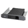 Kit di montaggio su rack Eaton - 2U - 48,3 cm (19)