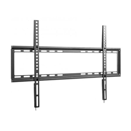 STAFFA TV 37-70 FIXED TV WALL BRACKET