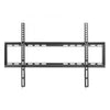 STAFFA TV 37-70 FIXED TV WALL BRACKET