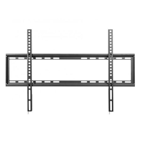 STAFFA TV 37-70 FIXED TV WALL BRACKET
