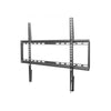 STAFFA TV 37-70 FIXED TV WALL BRACKET