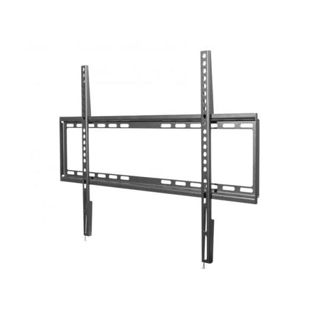 STAFFA TV 37-70 FIXED TV WALL BRACKET