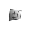 STAFFA TV 37-70 FIXED TV WALL BRACKET