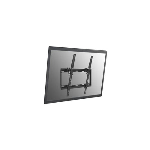 STAFFA TV 37-70 FIXED TV WALL BRACKET