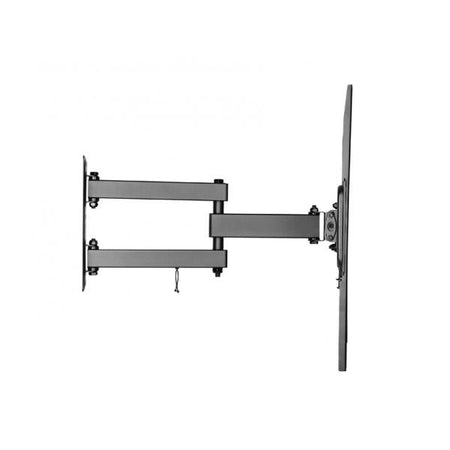 STAFFA 32- 55 ARTICOLATA TV WALL BRACK