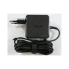 POWER ADAPTER 30W19V BLACK EU
