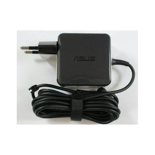 POWER ADAPTER 30W19V BLACK EU