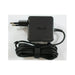 POWER ADAPTER 30W19V BLACK EU