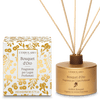 Fragranza legni Bouquet d'Oro 200ml