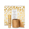 Profumo con Twill Multiuso Bouquet d'Oro
