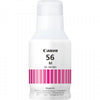 CANON CARTUCCIA INK GI-56 MAGENTA