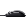 TRUST MOUSE BASI WIRED