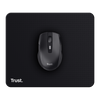 TRUST MOUSE PAD M (24193)