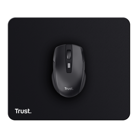TRUST MOUSE PAD M (24193)