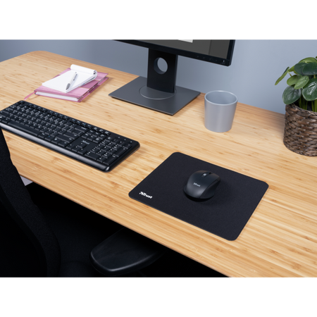TRUST MOUSEPAD M