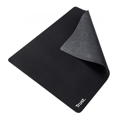 TRUST MOUSE PAD M (24193)