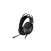 NOUA PILLAR 7.1 - CUFFIE USB CON MICROFONO OMNIDIREZIONALE - AUDIO SURROUND 7.1 - RGB