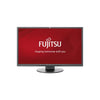 Fujitsu E22-8 TS Pro Monitor PC 54,6 cm [21.5] 1920 x 1080 Pixel WSXGA+ LED Nero (Fujitsu E22-8 TS Pro 54,6cm 1920x1080)
