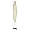 Piantana Foscarini Havana Terra