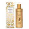 Bouquet d'oro profumo 100ml