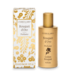 Bouquet d'oro Profumo 50ml